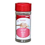 1748693862_5B69701171203875D20Bioline20Catnip5BWeight20-2030g5D.png
