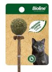 1748697249_Bioline20Matatabi20-20Catnip20Lollipop.jpg