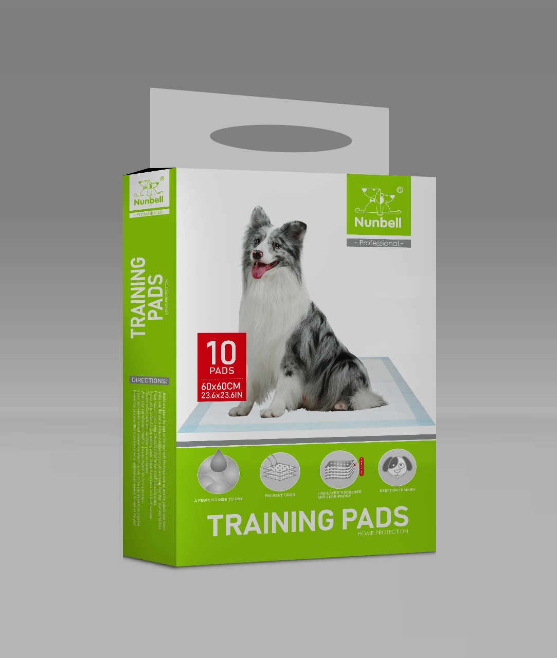 Nunbell 10PC 60*60 Urine Pads 1 1748854255_WhatsApp20Image202025-06-0220at2012.50.21_072e2402.jpg