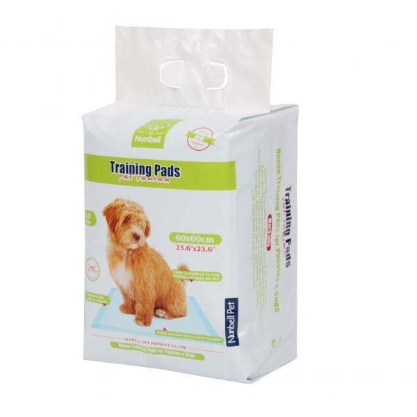 Nunbell 10PC 60*60 Urine Pads - Colorful Bag Packaging 1 1748854479_WhatsApp20Image202025-06-0220at2012.53.40_33d19723.jpg