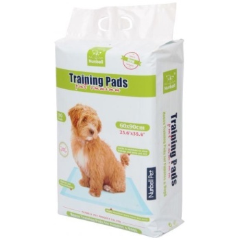 Nunbell 10PC 60*90 Urine Pads