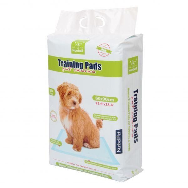 Nunbell 10PC 60*90 Urine Pads 1 1748857562_WhatsApp20Image202025-06-0220at2013.45.31_294ffc42.jpg