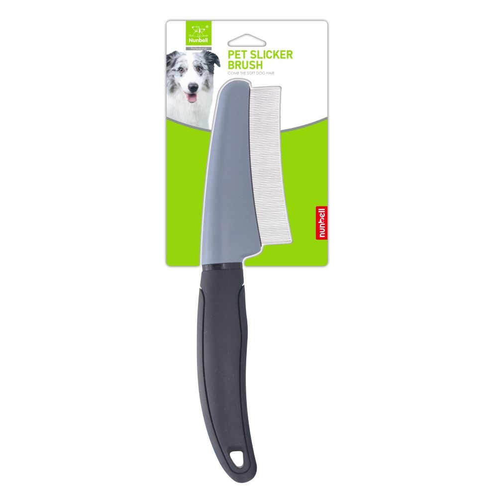 Monochrome handle flea comb - black 1 1749453265_WhatsApp20Image202025-06-0920at2011.13.32_8696c534.jpg