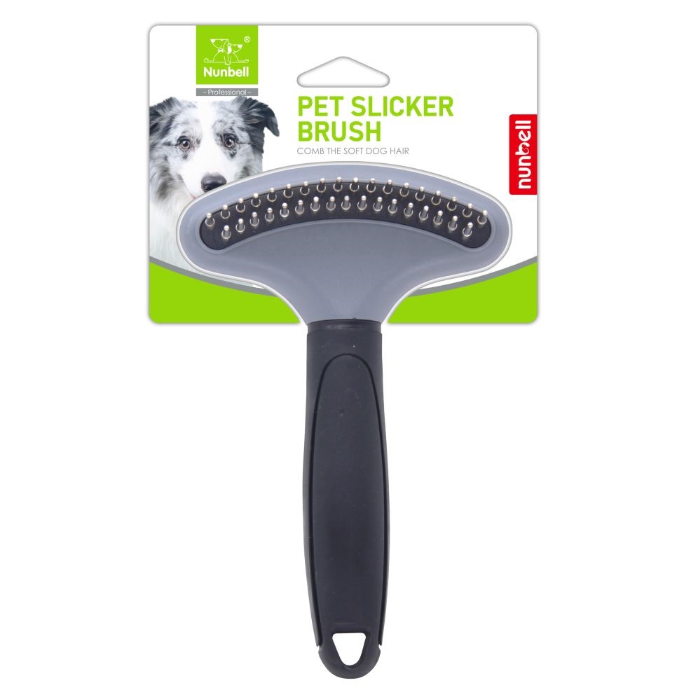 Monochrome handle double-row nail rake - black 1 1749454097_WhatsApp20Image202025-06-0920at2011.27.45_f3acb963.jpg