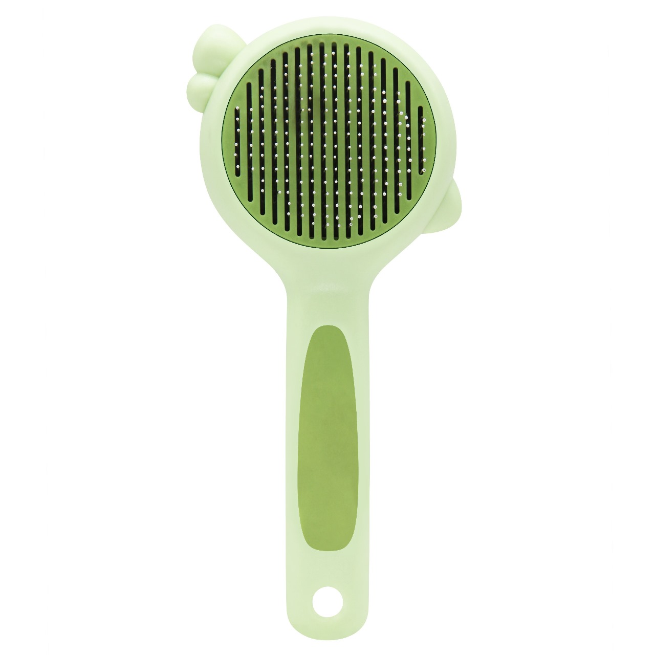 Fresh Style Hair Removal Brush 1 1749454451_WhatsApp20Image202025-06-0920at2011.32.50_ddb37a50.jpg