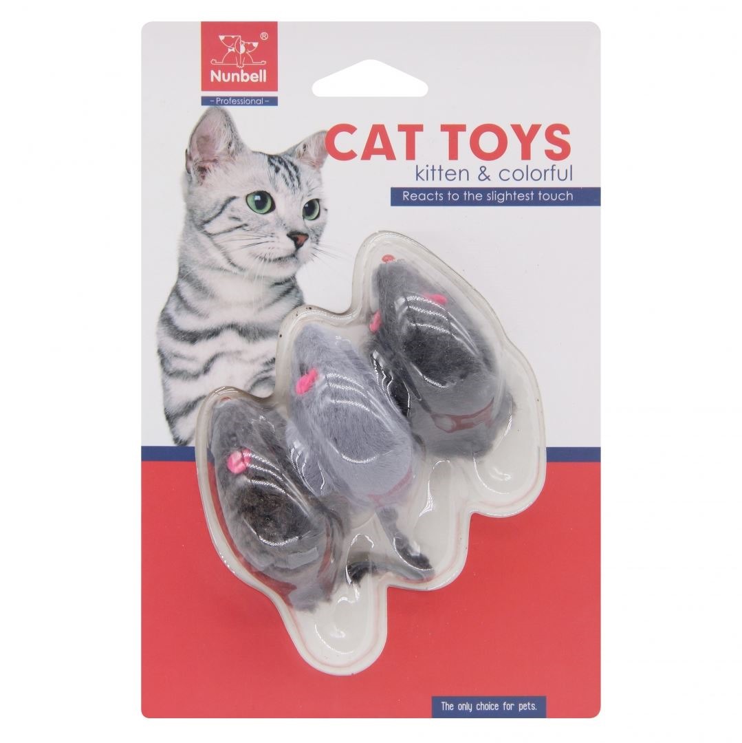 Nunbell Assorted Mouse Shaped Cat Teasing Toy 1 1749470616_WhatsApp20Image202025-06-0920at2016.02.25_a0c4df74.jpg