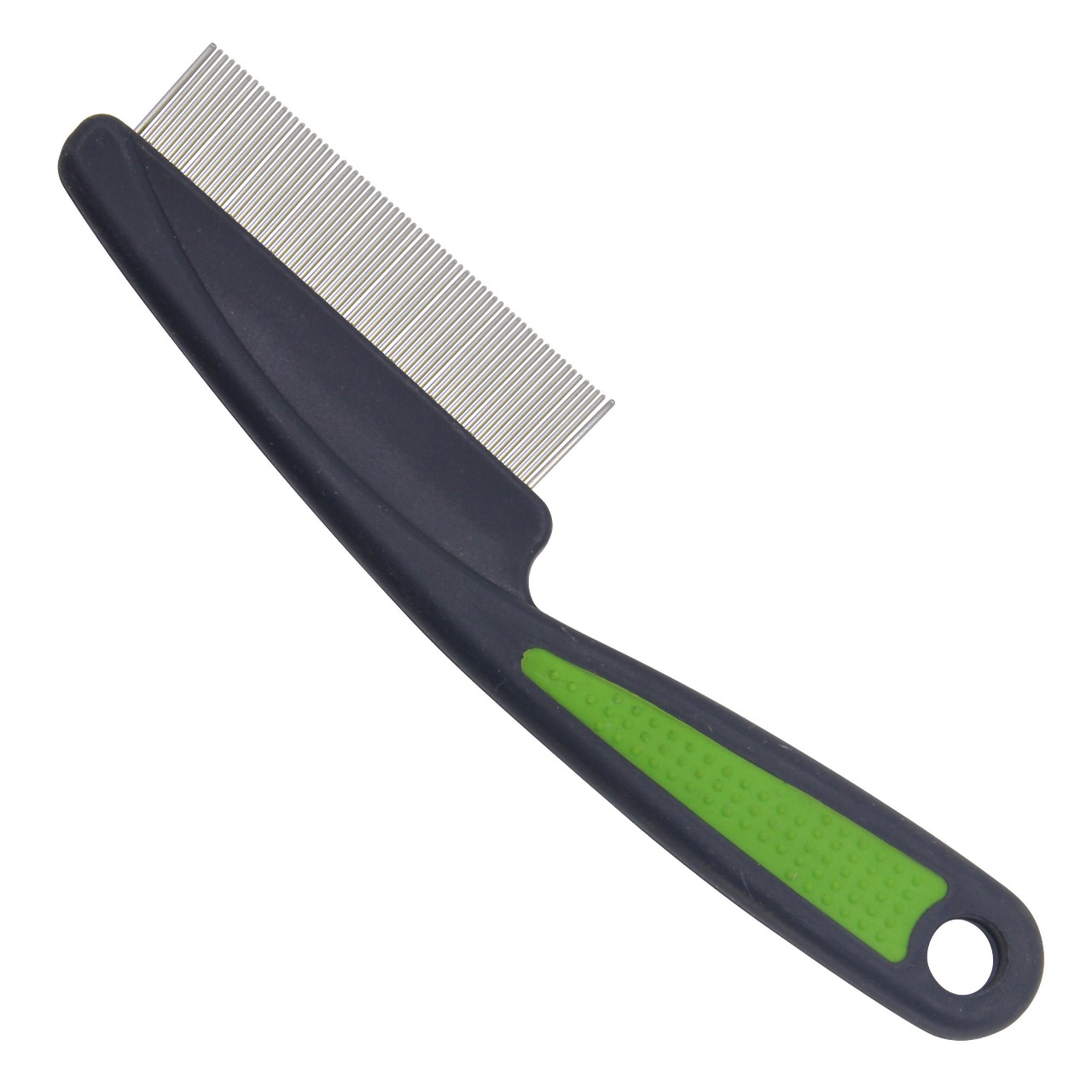 Pet flea comb 1 1749471827_WhatsApp20Image202025-06-0920at2016.23.07_7f393a16.jpg