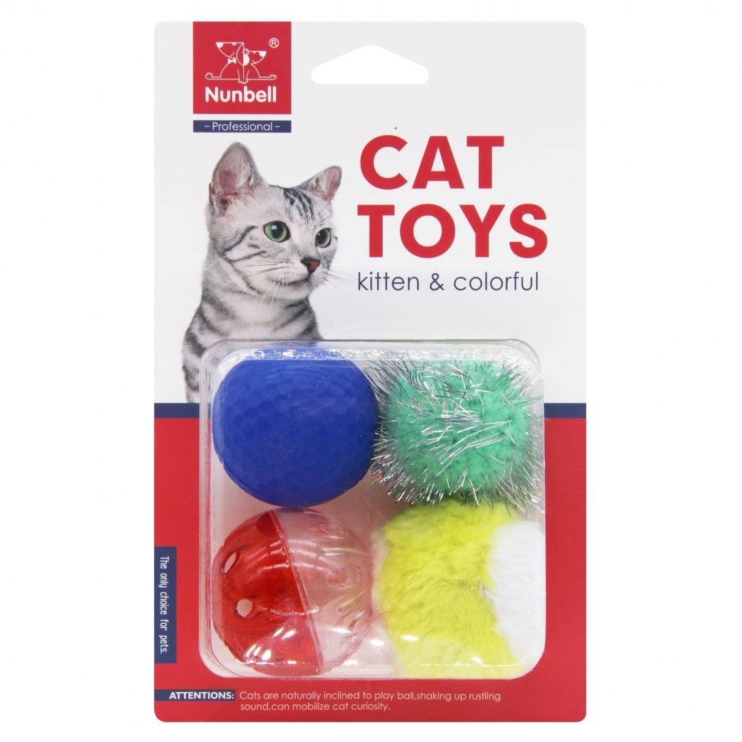 4PC Water Drop Ball Mixed Toy - Double Suction 1 1749483436_WhatsApp20Image202025-06-0920at2019.36.33_489cb16e.jpg