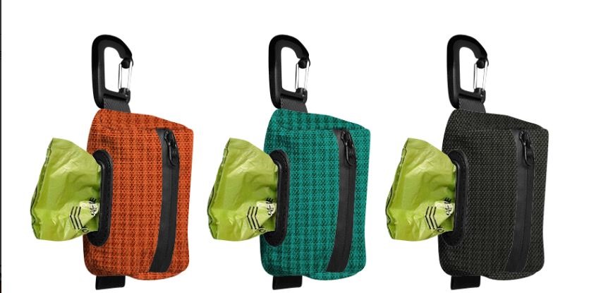 Anti-shaking type separator 1 1749483889_WhatsApp20Image202025-06-0920at2019.43.12_e26035ed.jpg