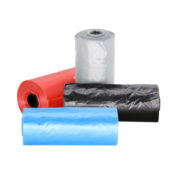 3PC Solid Color Garbage Bags - Dark Colors 1 1749538044_WhatsApp20Image202025-06-1020at2010.43.48_95502cf7.jpg