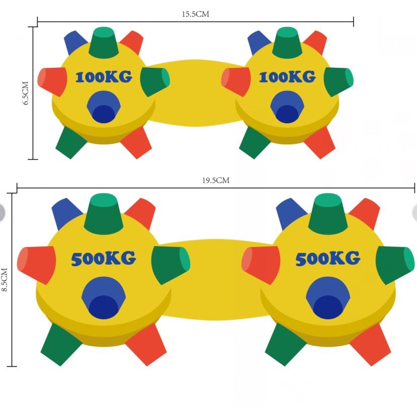 Large water bucket nail dumbbell 1 1749538412_WhatsApp20Image202025-06-1020at2010.51.28_8de3f2e3.jpg