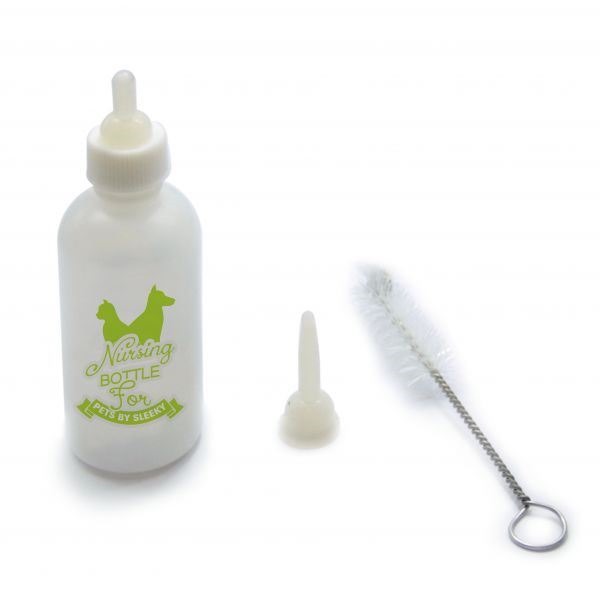 Small bottle with wire brush 1 1749543247_WhatsApp20Image202025-06-1020at2012.13.02_28e84731.jpg