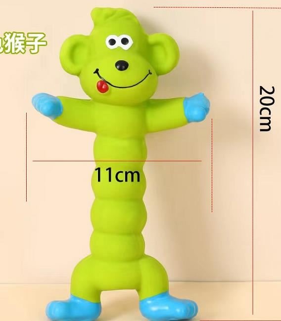 Latex Long Bar Monkey - Green 1 1749545507_WhatsApp20Image202025-06-1020at2012.51.05_9f088752.jpg