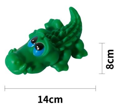 Open-mouthed green dinosaur 1 1749546077_WhatsApp20Image202025-06-1020at2013.00.18_173e5970.jpg