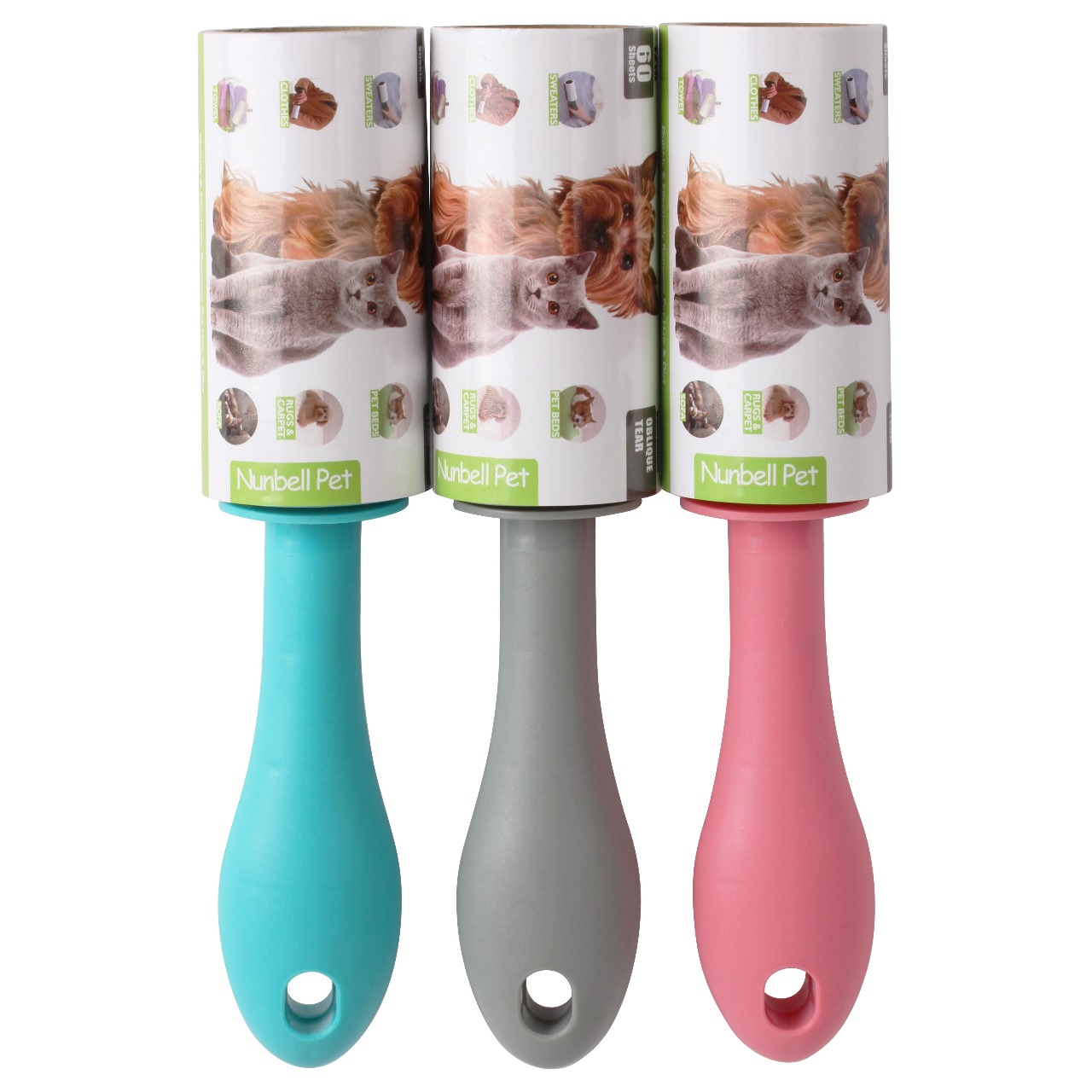 1PC Easy Sticky Lint Brush 1 1749550393_WhatsApp20Image202025-06-1020at2014.12.41_7de70344.jpg