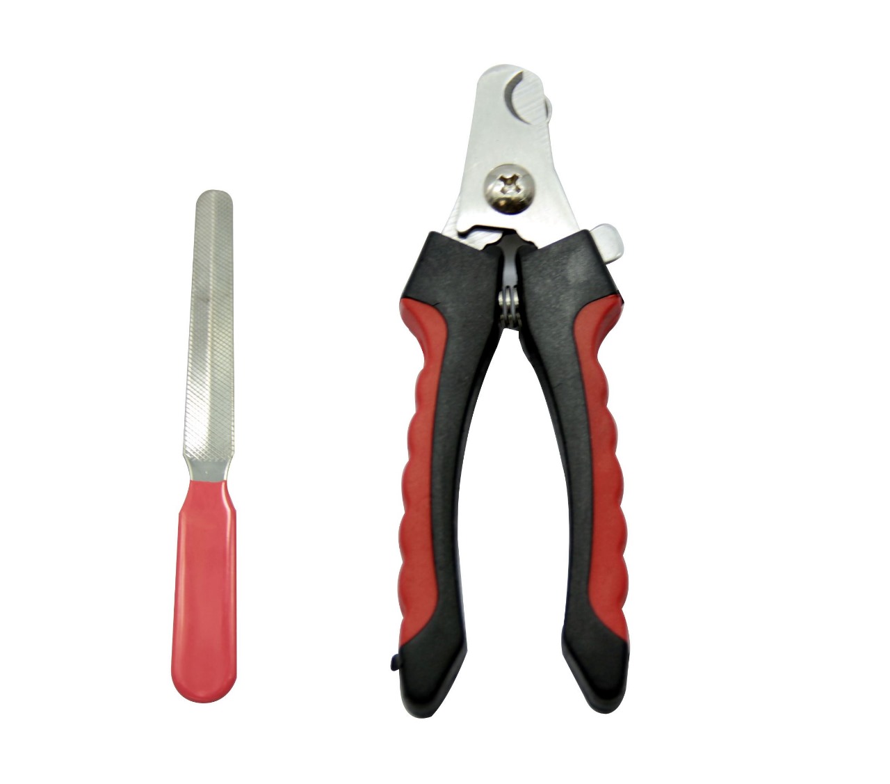 Large eight-character scissors with a serrated blade 1 1749643065_WhatsApp20Image202025-06-1120at2015.57.14_0259fadb.jpg