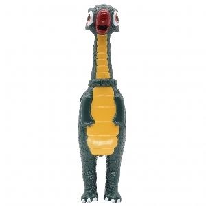 Nunbell Red-beaked dinosaur 1 1749649022_WhatsApp20Image202025-06-1120at2017.35.10_6ae78861.jpg