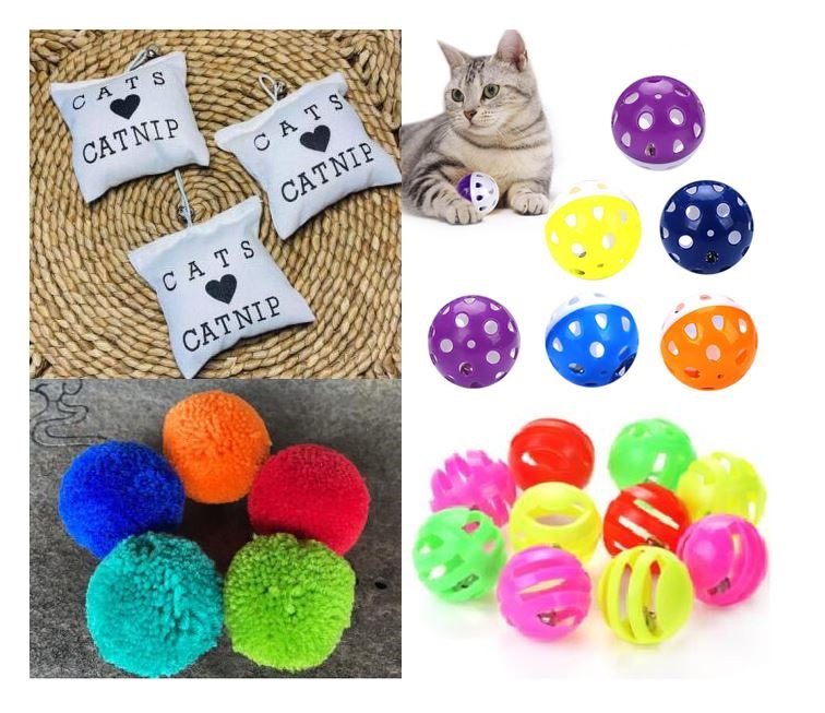 Nunbell 4PC Space Ball Mixed Toys - Double Suction 1 1749649963_WhatsApp20Image202025-06-1120at2017.51.57_8972bb5b.jpg