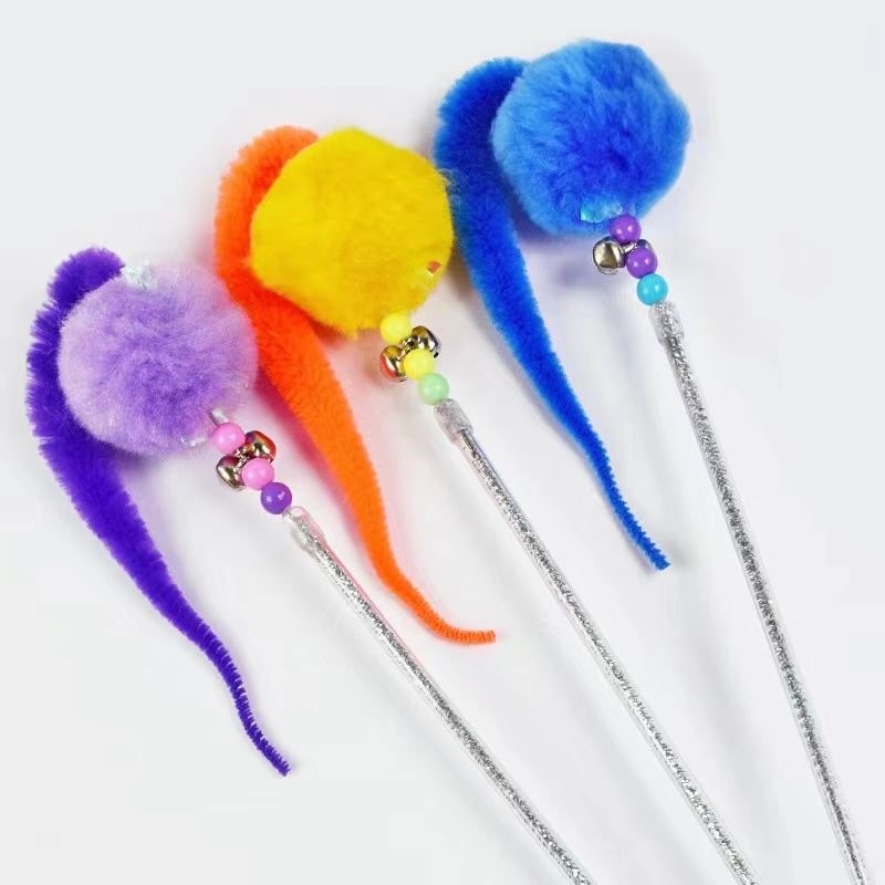 Nunbell Wand Cat Teaser Toy with Feathers 1 1749815622_WhatsApp20Image202025-06-1220at2015.12.21_93f365f7.jpg