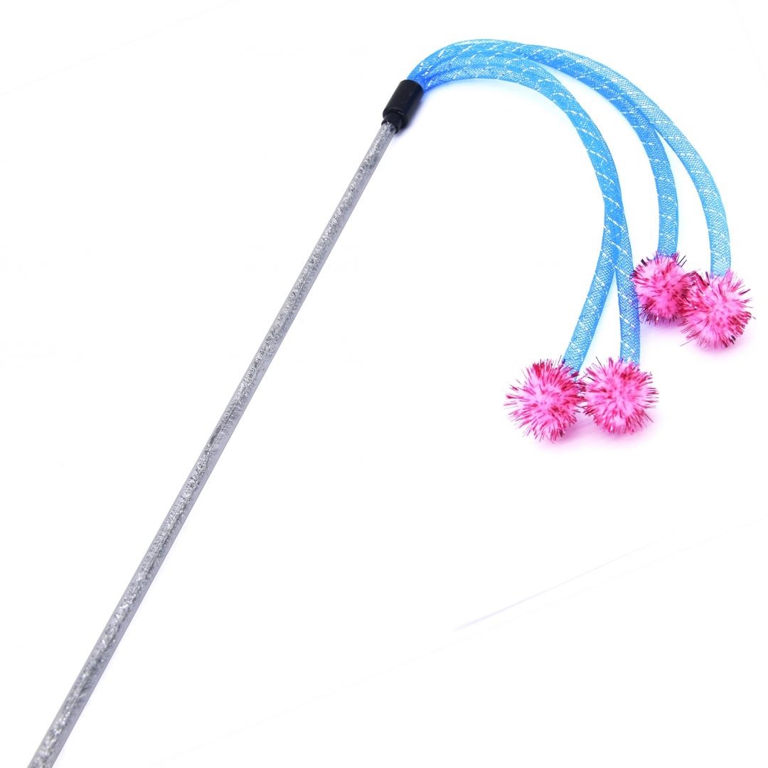 Nunbell Cat Teaser Toy 1 1749815718_WhatsApp20Image202025-06-1220at2014.31.45_fa45f5c1.jpg