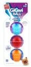 GiGwi Ball' with Squeaker S 3pk 1 1752563230_WhatsApp20Image202025-07-1520at2011.06.56_054b6ed7.jpg