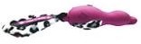 GiGwi Duck 'Push To Mute' withplush tail Pink 1 1752568025_WhatsApp20Image202025-07-1520at2011.07.43_5eb2784b.jpg