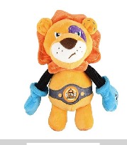 Rock Zoo 'King Boxer' Lion with Squeaker M/L size Plush/Bungee Arm 1 1752569003_WhatsApp20Image202025-07-1520at2012.31.19_72c5d877.jpg