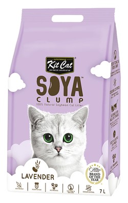 Kit Cat Eco-Friendly Soya Clumping Cat Litter Lavender Scent 1 1752825675_abb2f994-4188-48d4-97fa-ba1e2fbaacb82e09fc8cc29f5e488255fa888c90a5fc_Kit-Cat-Soyabean-Lavender.jpg