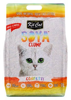 Kit Cat Eco-Friendly Soya Clumping Litter with Confetti 1 1752825871_90bef083-80d5-423c-aaa8-fd350a56c8615fe1e9fe0896b139e4e1e2bc482d5ccb_IMG_0007.jpeg