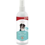 1765295525_bioline-flea-and-tick-spray-175ml-bioline-97862-359461