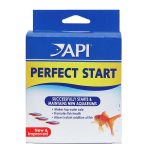 API PERFECT START_1658954333