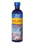 api-marine-melafix-16