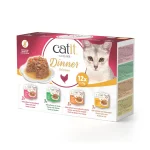 catit-chicken-dinner-multipack-12-x-75-g-1
