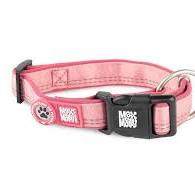 Max and Molly Smart ID/L Matrix 2.0 rose 39-62 cm