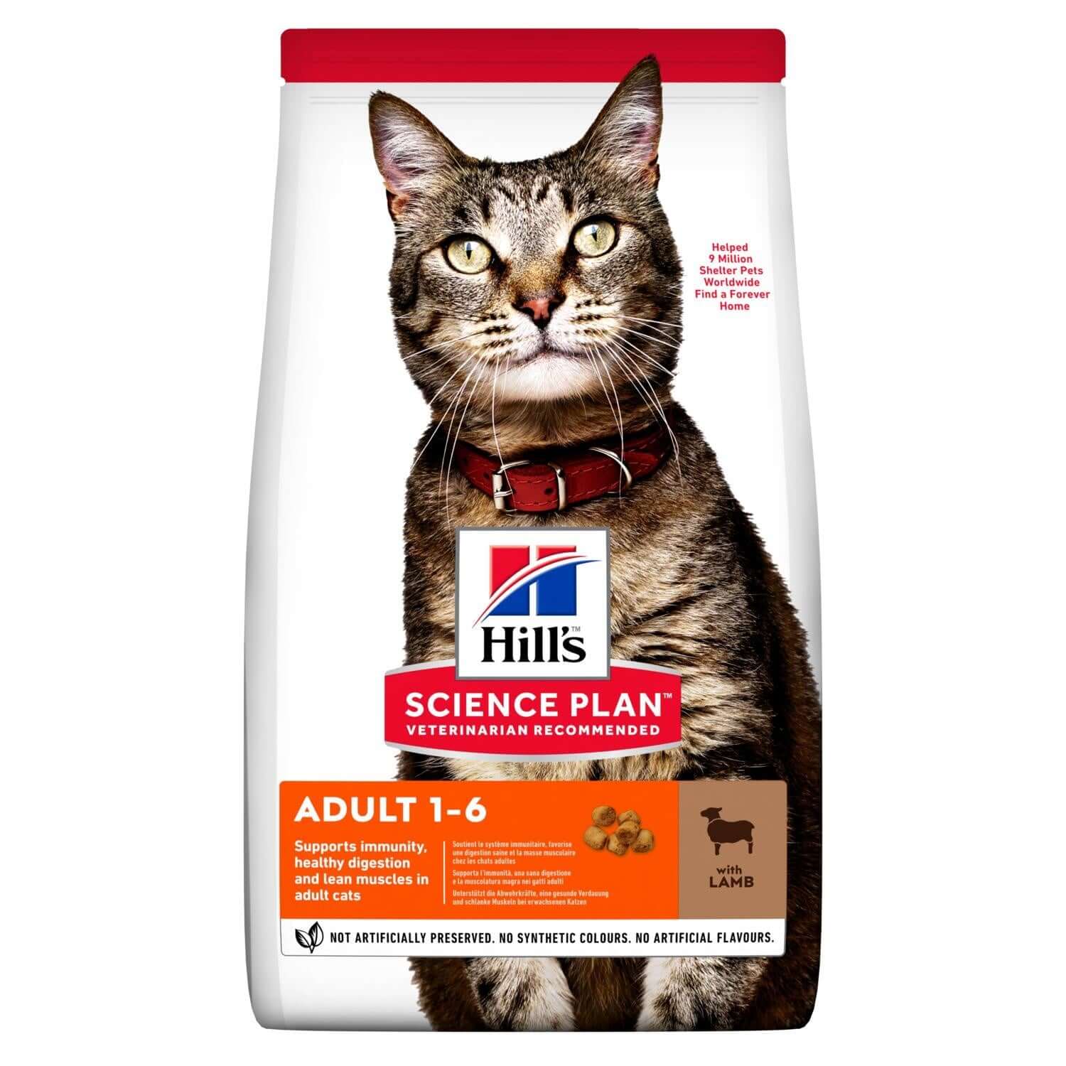 hills-science-plan-adult-cat-food-lamb-flavour-high-quality-nutrition-for-cats