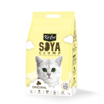 kit-cat-soyabean-original 22