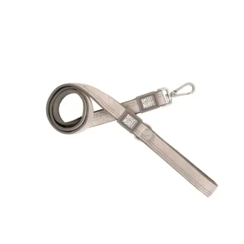 Max and Molly short leash /S Matrix 2.0 sand 120 cm/47 in