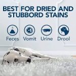 71A393DQ8pL._AC_SX522_