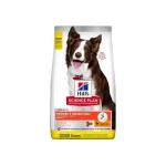 hill-s-cane-science-plan-perfect-digestion-adulto-medium