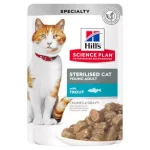 hill-s-sterilized-young-adult-tender-trout-chunks-in-sauce-85-gr