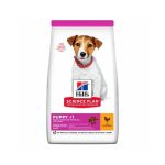 hills-science-plan-dog-puppy.spm_.1559093-h1