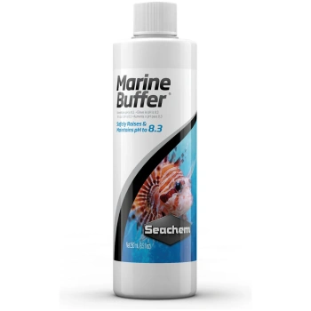 Seachem Trace Elements for Discus Fish 250 ml