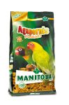 1765865297_agapornis