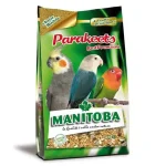 1765866923_parakeets-best-premium
