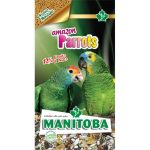1765868420_amazon-parrots-3a8