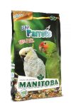 1765868607_life-parrots
