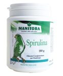 1765869694_spirulina-400g