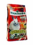 1765871981_manitoba-coniglietto-mixture-500×500