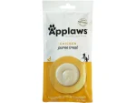 41333_applaws-pyre