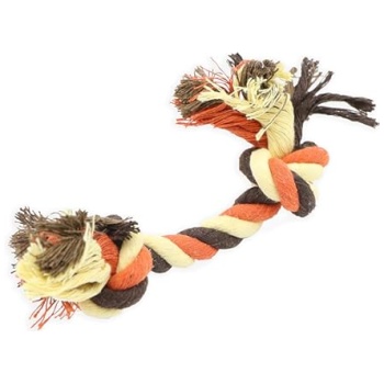 Nunbell long robe toy